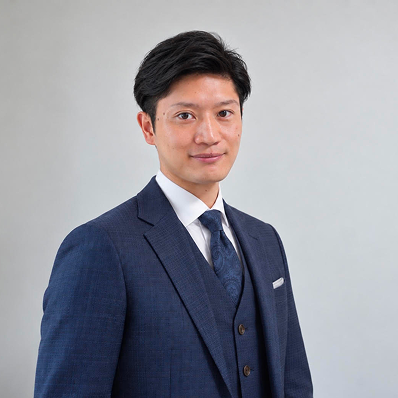 まだ画像が設定されていません。
