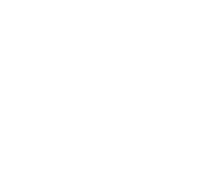 シンラスト 株式会社